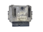 Controlador 51800470 0281014457 4636A5AAM Fiat Bosch 61464