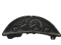 Velocímetro/Instrumentos Y Relojes Opel Corsa C 09166814FL 110008988009 31241