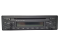 Radio Cd Audi Concert 4B0035186G 9.18423-81