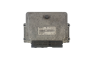Controlador 55189421 0281011488 Alfa Romeo Bosch 40807