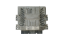 Controlador S122326109A 8200565863 8200592611 Renault Siemens 39865