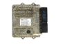 Controlador MJD6JF.M4 51768657 Fiat FGP