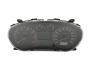 Velocímetro/Instrumentos Y Relojes Seat Ibiza W06K0920850X 110308924001 VDO