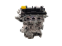 Motor De Gasolina Nueva Original H4DB450 8201720530 1.0TCE Renault Captur 2