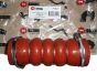 Tubería De Aire 981140 1440N5 1440.N5 Citroen Peugeot SEIM