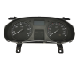 Velocímetro/Instrumentos Y Relojes Renault Trafic 2 8201297582 F 31746