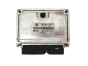Controlador Del Motor VW 045906019BN 0281011721 Bosch 29482