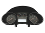 Velocímetro/Instrumentos Y Relojes Fiat Bravo 55500198 5550019804 33181