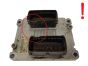 Controlador 0261208254 55352623 Opel Bosch GM 15148