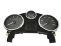 Velocímetro/Instrumentos Y Relojes Peugeot 207 9662903980 A2C53190332 40858