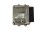 Controlador MJD6JF.P6 55192093 71600.021.03 Fiat Magneti Marelli 18661