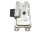 Controlador 310F6 1VA1A BEA01-100NA1 Nissan Hitachi