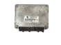 Controlador Del Motor 047906030M 5WP4327 Skoda Siemens 21623