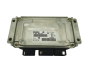 Controlador 0261206246 9637838780 9645802280 PSA Bosch 68554