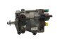 Bomba De Inyección R9042A041A 8200423059-A Delphi Renault Dacia 1.5 dci 2066