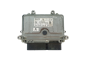 Controlador Del Motor A6401500134 0281014536 Mercedes 35471