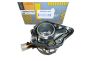 Bomba De Vacío Original Renault Megane  Trafic 1.9 dCi 8200031420