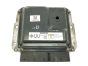 Controlador 237105X06B MB275800-9736 Nissan Denso
