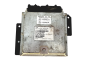 Controlador 55196522 5D0.3B0.00.A7 Fiat Metatron 28166