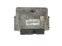 Controlador Fiat 55185364 0281010337 19242AAA Bosch 46470