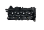 Tapa de válvulas Para BMW 11128589941 19650901 Vika