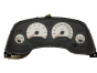 Velocímetro/Instrumentos Y Relojes Opel Astra G 09228769EZ 110080068007 21744