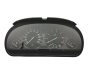 Velocímetro/Instrumentos Y Relojes BMW 5 E39 6211 8375669 110008735031 50392