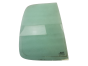 Luna De La Puerta Derecho Trasera Renault Megane AS2 7700418680 Saint-Gobain