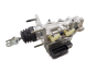 Bomba Abs Toyota Yaris Hybrid 47210-52370 47200-52N40