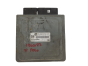 Controlador Del Motor 03L906023MA 5WP42904AA Volkswagen Continental 1098