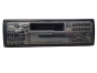 Radio Casete Sony XR-C4100