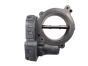 Mariposa De Aire Mercedes-Benz A6510900470 0280750573 2340