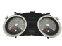 Velocímetro/Instrumentos Y Relojes Renault Megane 2 8200170524 E 30342