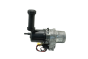 Bomba De La Dirección Asistida 9676740380 HPI A5101856+A Citroen C4 2 1607151880