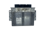 Controlador 9649903680 9642222380 21584159-6 PSA Sagem 48304