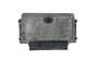 Controlador 0281001839 9630059880 28FM0279 PSA Bosch 48926