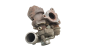 Turbocompresor 0375.81 53149707012 KKK K14-258.200 1.9 TD Citroen Peugeot