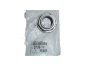 Nuez Nueva Original 3739.19 373919 Citroen Peugeot
