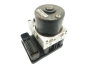 Bomba Abs BMW 3 E46 3451 6765452 6765454 Ate 40376