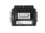 Controlador 96291050 S010012001E0 Daewoo Chevrolet Kemsco 37567