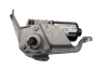 Motor De Los Limpiaparabrisas Derecho Ford Connect DT11-17504-BA W000034816 65