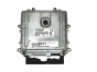 Controlador Del Motor Volvo P31303388 0281015286 Bosch 28815