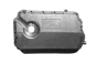Cárter 06C103604C 11030668601 Audi A4 A6 A8 Vika