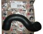Tubería De Aire 982006 0382NQ 0382.NQ Citroen Peugeot SEIM