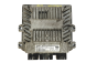 Controlador 3S61-12A650-JE 5WS40078H-T Ford Siemens 20990