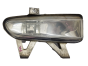 Halógeno Derecho Peugeot 406 6205V5 028705 Valeo