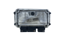 Controlador 0261206246 9637838780 9645802280 PSA Bosch 49105
