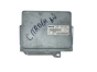 Controlador 0261204050 9624936280 MA3.0 85 PSA Bosch 55740
