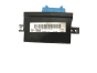 Controlador Moduł Renault 7700312251G 21649726-9A 22746