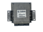 Controlador 9648568480 IAW48P2.72 9645989480 PSA Magneti Marelli 53540